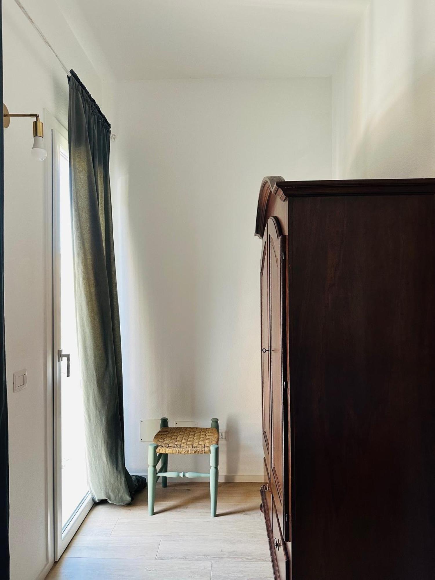 Holiday home Casa Simonetta